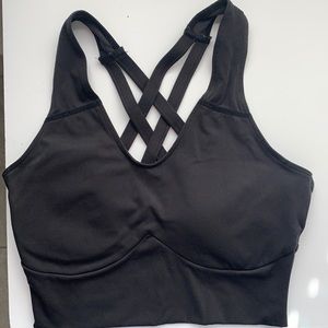 Balance Athletica bra